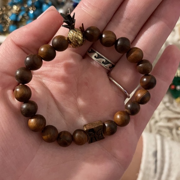 buena vida bracelets - Picture 7 of 8